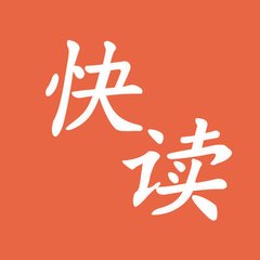 冰球突破官方